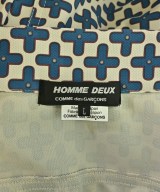 COMME des GARCONS HOMME DEUX（コムデギャルソンオムドゥ）その他 白 サイズ:L メンズ/2200723882206