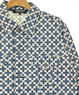 COMME des GARCONS HOMME DEUX（コムデギャルソンオムドゥ）その他 白 サイズ:L メンズ/2200723882206