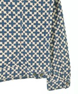 COMME des GARCONS HOMME DEUX（コムデギャルソンオムドゥ）その他 白 サイズ:L メンズ/2200723882206