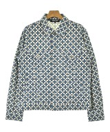 COMME des GARCONS HOMME DEUX ブルゾン（その他）
