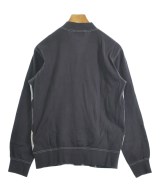 COMME des GARCONS HOMME DEUX（コムデギャルソンオムドゥ）Tシャツ・カットソー グレー サイズ:S メンズ/2200724842025