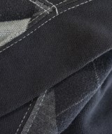 COMME des GARCONS HOMME DEUX（コムデギャルソンオムドゥ）Tシャツ・カットソー グレー サイズ:S メンズ/2200724842025
