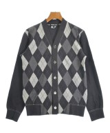 COMME des GARCONS HOMME DEUX Tシャツ・カットソー