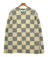COMME des GARCONS HOMME DEUX ニット・セーター