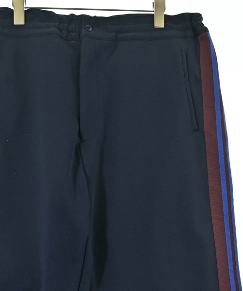 COMME des GARCONS HOMME DEUX（コムデギャルソンオムドゥ）その他 紺 サイズ:XL メンズ/2200727882226