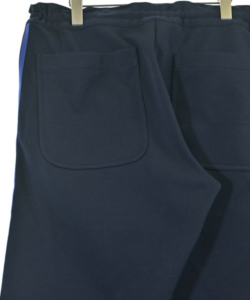 COMME des GARCONS HOMME DEUX（コムデギャルソンオムドゥ）その他 紺 サイズ:XL メンズ/2200727882226