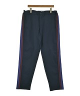 COMME des GARCONS HOMME DEUX（コムデギャルソンオムドゥ）その他 紺 サイズ:XL メンズ/2200727882226