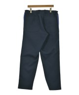 COMME des GARCONS HOMME DEUX（コムデギャルソンオムドゥ）その他 紺 サイズ:XL メンズ/2200727882226