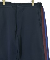 COMME des GARCONS HOMME DEUX（コムデギャルソンオムドゥ）その他 紺 サイズ:XL メンズ/2200727882226