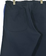 COMME des GARCONS HOMME DEUX（コムデギャルソンオムドゥ）その他 紺 サイズ:XL メンズ/2200727882226