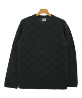 COMME des GARCONS HOMME DEUX ニット・セーター