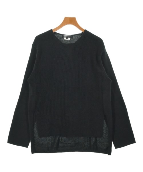 COMME des GARCONS HOMME DEUX(コムデギャルソンオムドゥ)のニット・セーター サイズ:M 20,000円