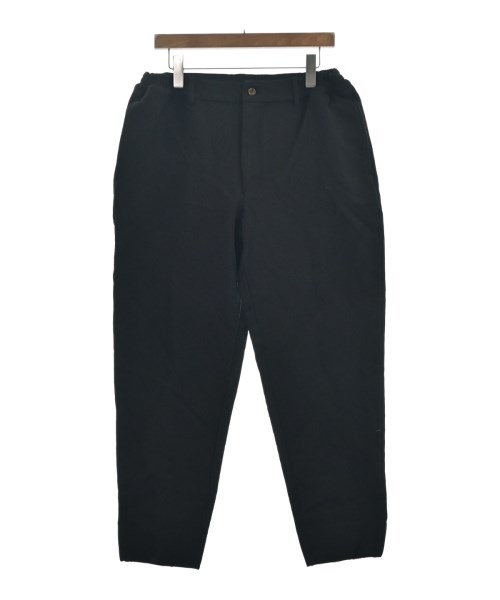 COMME des GARCONS HOMME DEUX(コムデギャルソンオムドゥ)のその他 サイズ:M 20,900円