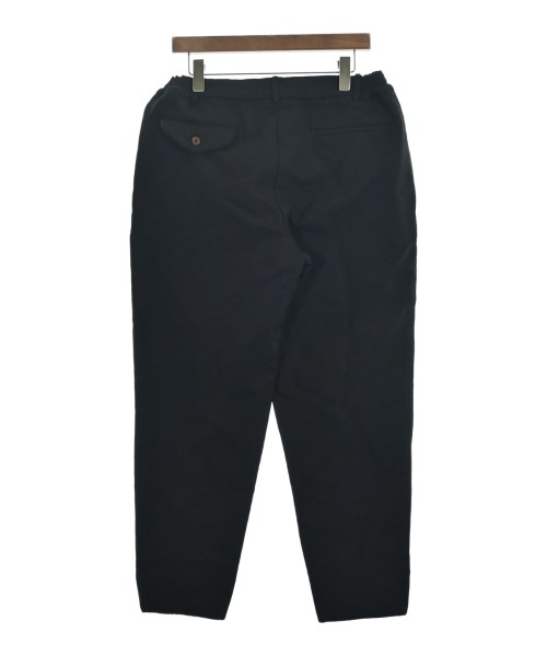 COMME des GARCONS HOMME DEUX（コムデギャルソンオムドゥ）その他 黒 サイズ:M メンズ/2200728671126