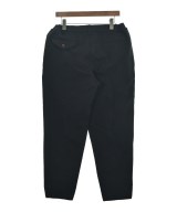 COMME des GARCONS HOMME DEUX（コムデギャルソンオムドゥ）その他 黒 サイズ:M メンズ/2200728671126