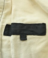 COMME des GARCONS HOMME DEUX（コムデギャルソンオムドゥ）その他 黒 サイズ:M メンズ/2200728671126