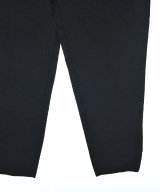 COMME des GARCONS HOMME DEUX（コムデギャルソンオムドゥ）その他 黒 サイズ:M メンズ/2200728671126