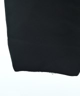 COMME des GARCONS HOMME DEUX（コムデギャルソンオムドゥ）その他 黒 サイズ:M メンズ/2200728671126