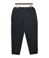 COMME des GARCONS HOMME DEUX パンツ（その他）