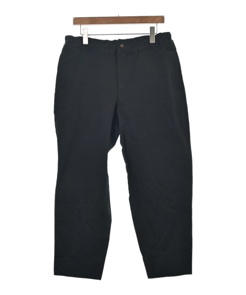 COMME des GARCONS HOMME DEUX(コムデギャルソンオムドゥ)のその他 サイズ:M 20,900円