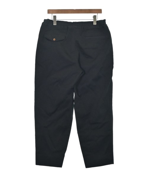 COMME des GARCONS HOMME DEUX（コムデギャルソンオムドゥ）その他 黒 サイズ:M メンズ/2200728671133