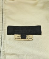 COMME des GARCONS HOMME DEUX（コムデギャルソンオムドゥ）その他 黒 サイズ:M メンズ/2200728671133