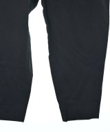 COMME des GARCONS HOMME DEUX（コムデギャルソンオムドゥ）その他 黒 サイズ:M メンズ/2200728671133