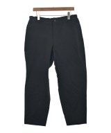 COMME des GARCONS HOMME DEUX パンツ（その他）
