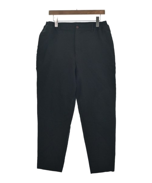 COMME des GARCONS HOMME DEUX(コムデギャルソンオムドゥ)のその他 サイズ:M 20,900円