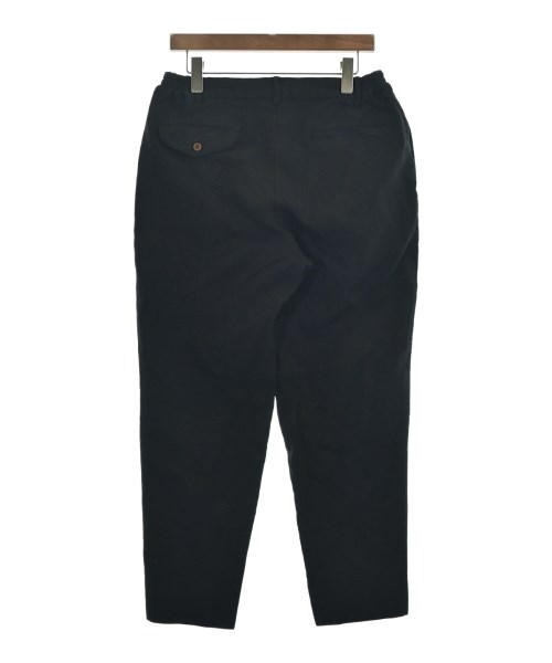 COMME des GARCONS HOMME DEUX（コムデギャルソンオムドゥ）その他 黒 サイズ:M メンズ/2200728671140