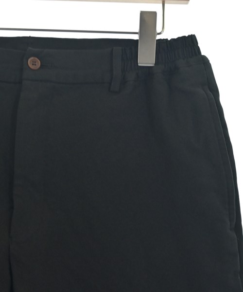 COMME des GARCONS HOMME DEUX（コムデギャルソンオムドゥ）その他 黒 サイズ:M メンズ/2200728671140