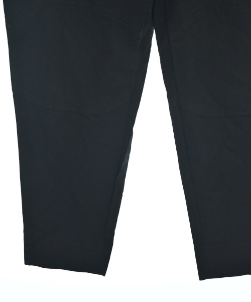 COMME des GARCONS HOMME DEUX（コムデギャルソンオムドゥ）その他 黒 サイズ:M メンズ/2200728671140