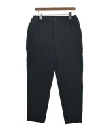 COMME des GARCONS HOMME DEUX（コムデギャルソンオムドゥ）その他 黒 サイズ:M メンズ/2200728671140