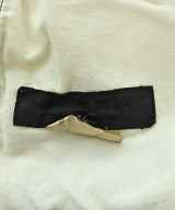 COMME des GARCONS HOMME DEUX（コムデギャルソンオムドゥ）その他 黒 サイズ:M メンズ/2200728671140