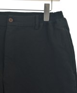 COMME des GARCONS HOMME DEUX（コムデギャルソンオムドゥ）その他 黒 サイズ:M メンズ/2200728671140