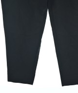COMME des GARCONS HOMME DEUX（コムデギャルソンオムドゥ）その他 黒 サイズ:M メンズ/2200728671140