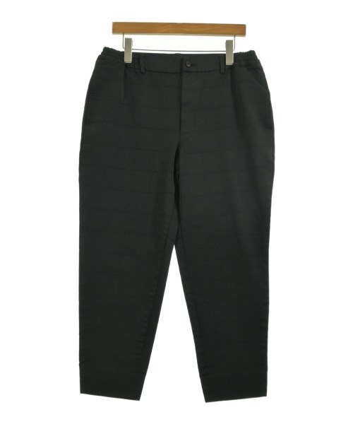 COMME des GARCONS HOMME DEUX(コムデギャルソンオムドゥ)のその他 サイズ:M 20,900円