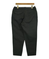 COMME des GARCONS HOMME DEUX（コムデギャルソンオムドゥ）その他 黒 サイズ:M メンズ/2200728671157