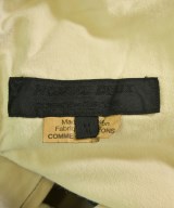 COMME des GARCONS HOMME DEUX（コムデギャルソンオムドゥ）その他 黒 サイズ:M メンズ/2200728671157