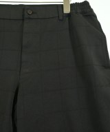 COMME des GARCONS HOMME DEUX（コムデギャルソンオムドゥ）その他 黒 サイズ:M メンズ/2200728671157