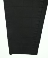COMME des GARCONS HOMME DEUX（コムデギャルソンオムドゥ）その他 黒 サイズ:M メンズ/2200728671157