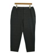 COMME des GARCONS HOMME DEUX パンツ（その他）