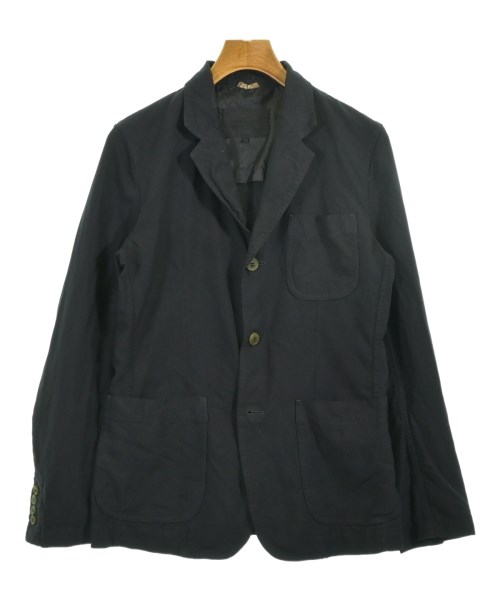 COMME des GARCONS HOMME DEUX(コムデギャルソンオムドゥ)のテーラードジャケット サイズ:XS 7,400円