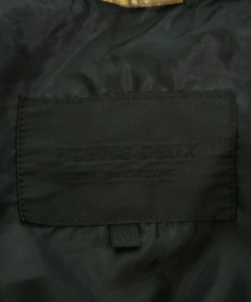 COMME des GARCONS HOMME DEUX（コムデギャルソンオムドゥ）テーラードジャケット 紺 サイズ:XS メンズ/2200708790052