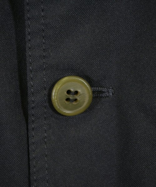 COMME des GARCONS HOMME DEUX（コムデギャルソンオムドゥ）テーラードジャケット 紺 サイズ:XS メンズ/2200708790052