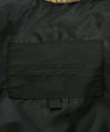COMME des GARCONS HOMME DEUX（コムデギャルソンオムドゥ）テーラードジャケット 紺 サイズ:XS メンズ/2200708790052
