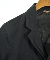 COMME des GARCONS HOMME DEUX（コムデギャルソンオムドゥ）テーラードジャケット 紺 サイズ:XS メンズ/2200708790052