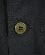 COMME des GARCONS HOMME DEUX（コムデギャルソンオムドゥ）テーラードジャケット 紺 サイズ:XS メンズ/2200708790052