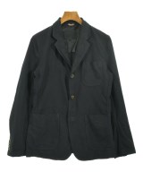 COMME des GARCONS HOMME DEUX テーラードジャケット