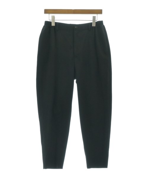 COMME des GARCONS HOMME DEUX(コムデギャルソンオムドゥ)のその他 サイズ:XS 23,600円